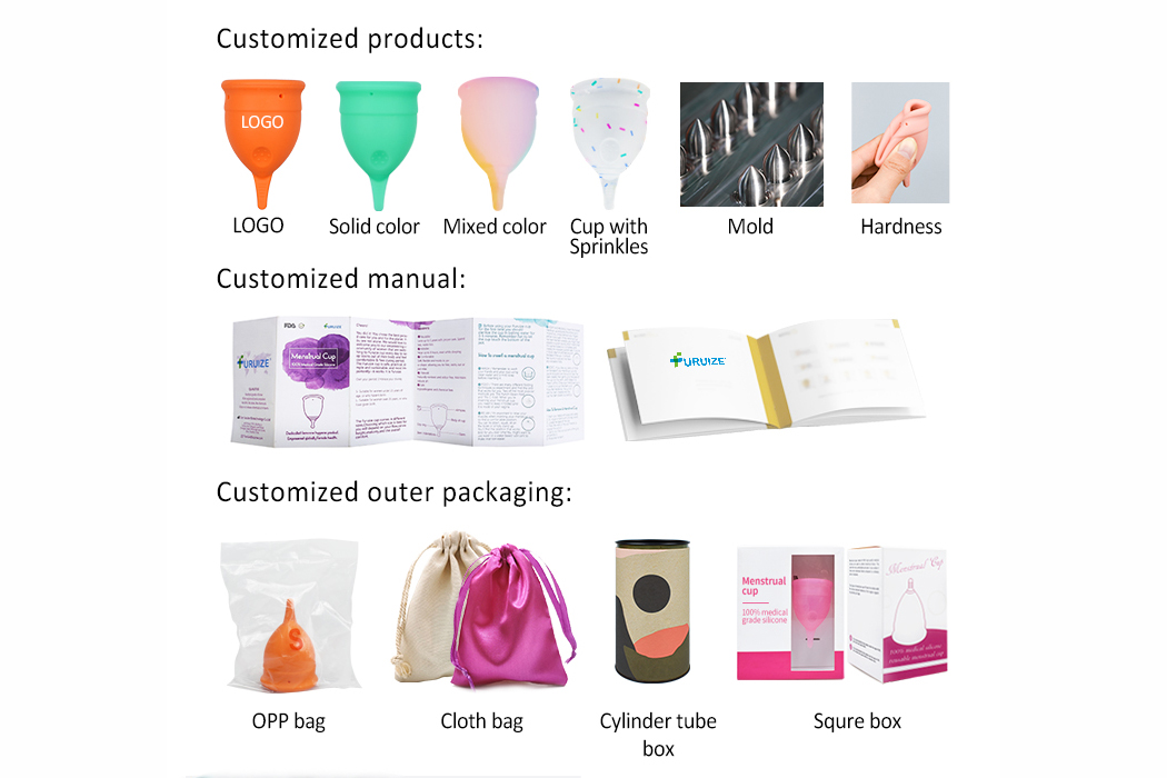 Easy Menstrual Cup (1)