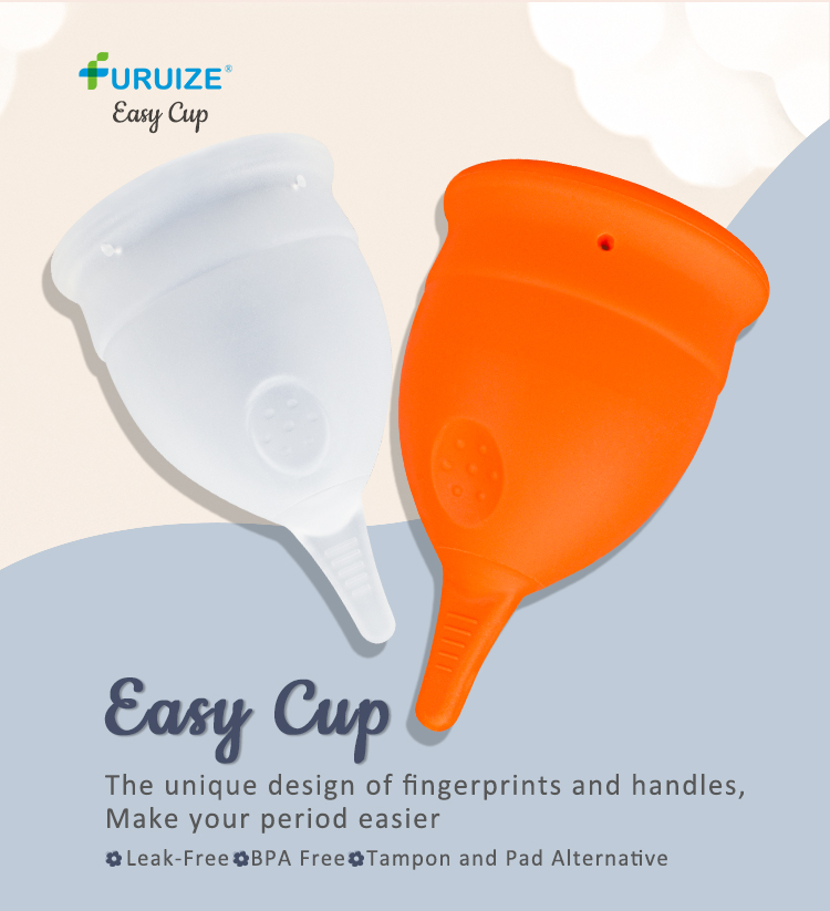Easy Menstrual Cup (4)