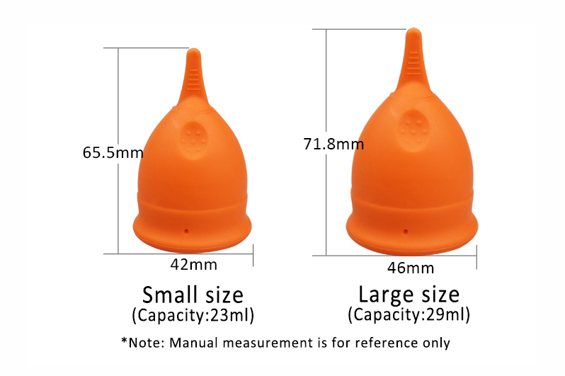 Easy Menstrual Cup (6)