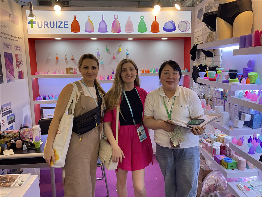 exhibition (13)