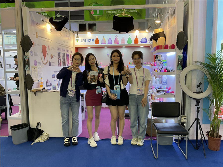 exhibition (19)