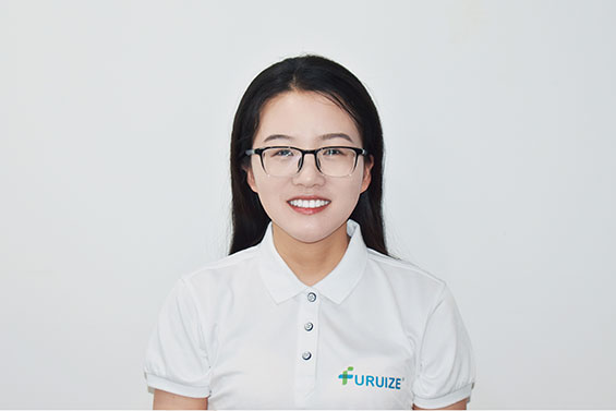Furuize guan