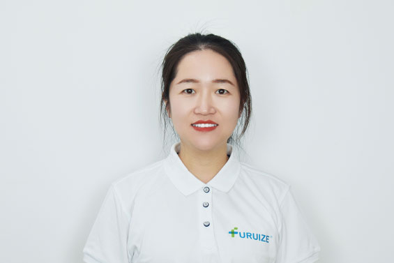 Furuize ivy