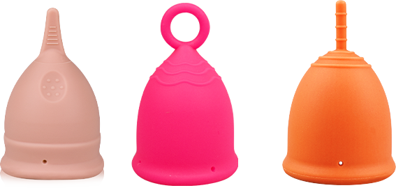 FURUIZEOFF-THE-SHELF CUP