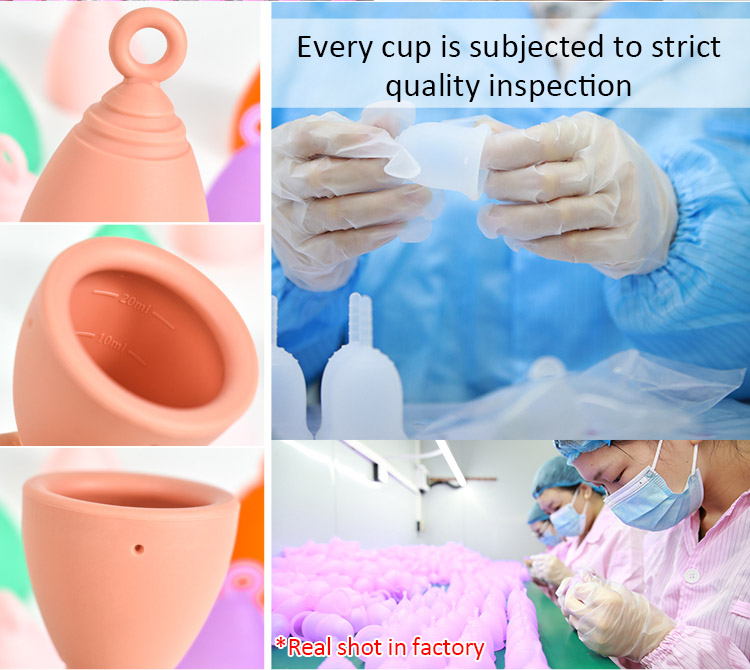 Lucky Ring Menstrual Cup (2-2)