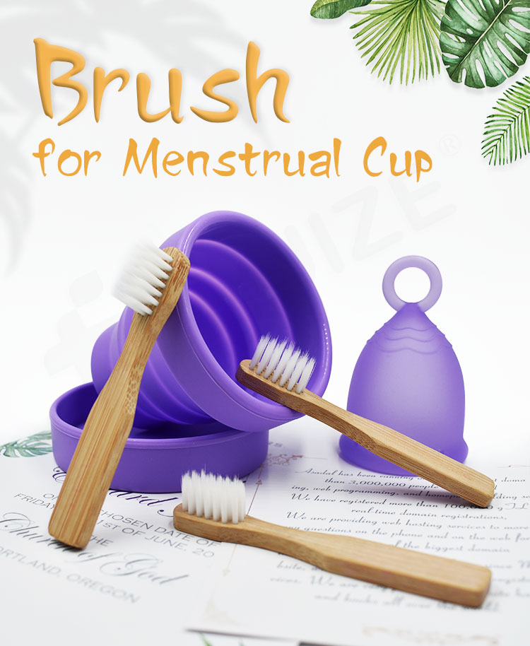 Menstrual Cup Brush (1)