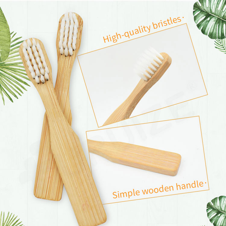 Menstrual Cup Brush (2)