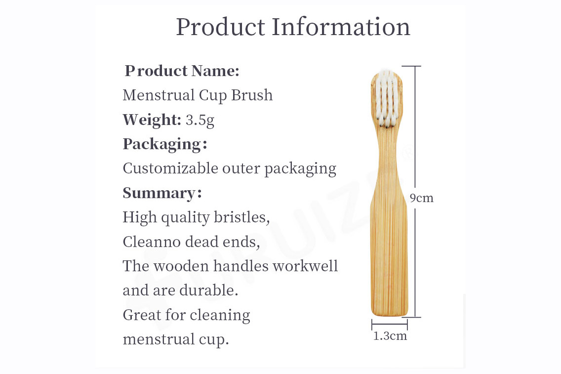 Menstrual Cup Brush (3)
