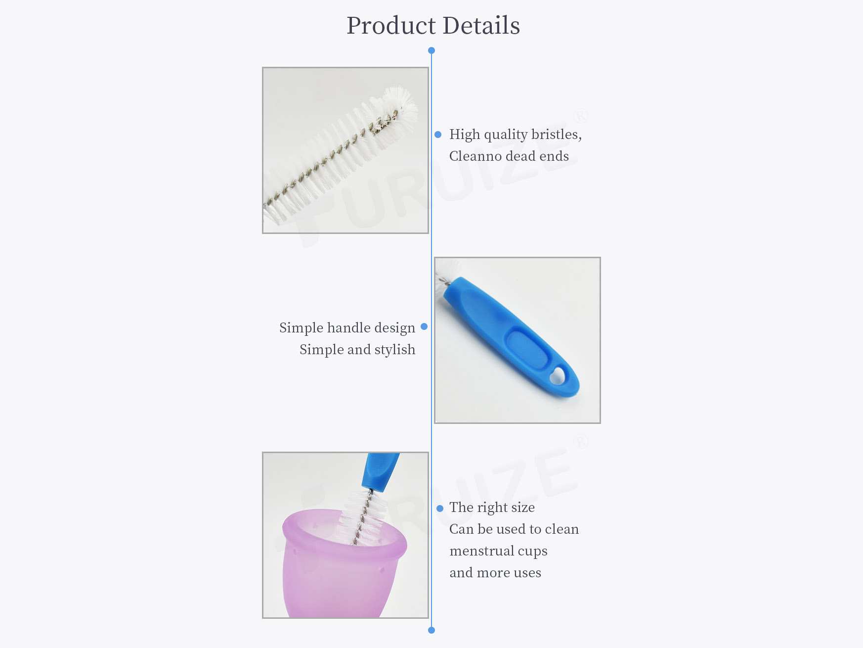 Menstrual Cup Brush (4)