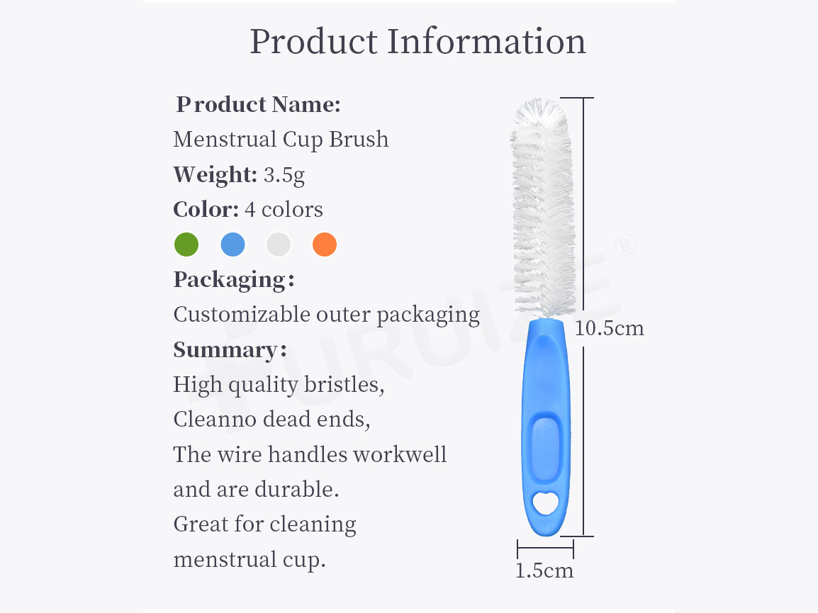Menstrual Cup Brush (5)