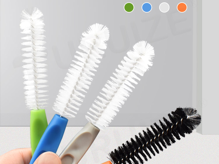 Menstrual Cup Brush (6)