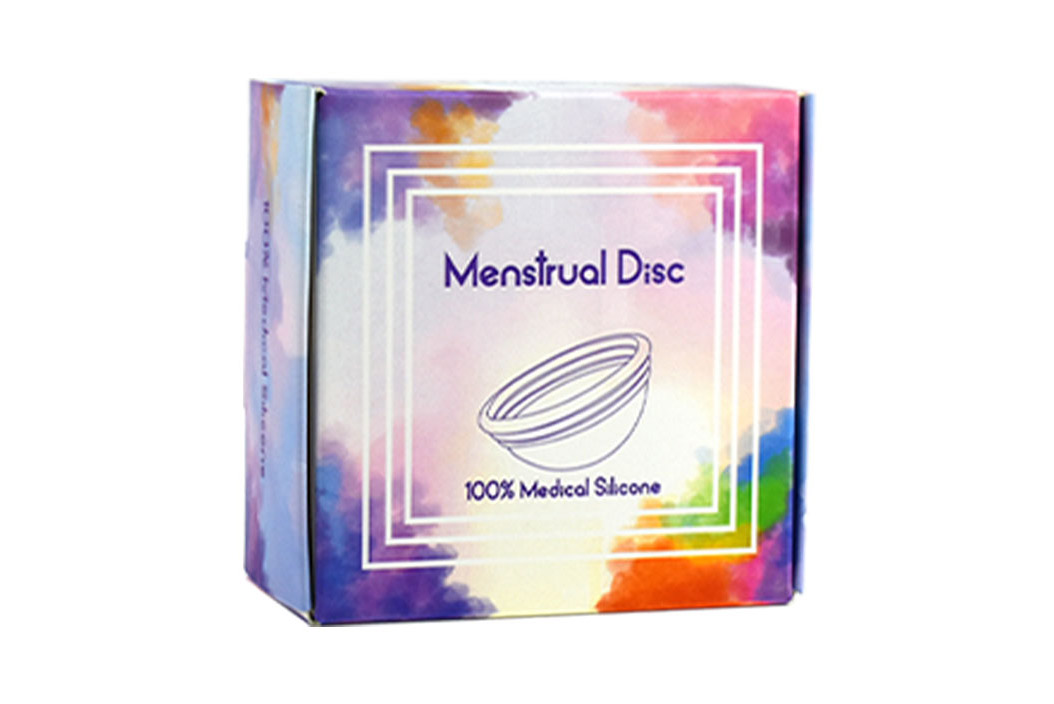 Menstrual Cup Packing (2)