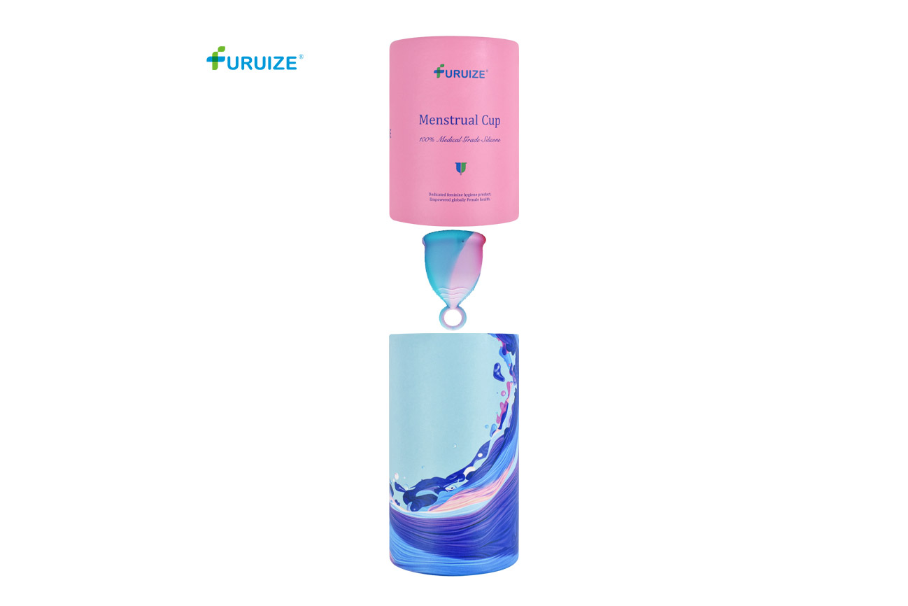 Menstrual Cup Packing (3)