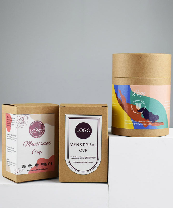 Menstrual Cup Packing (4)