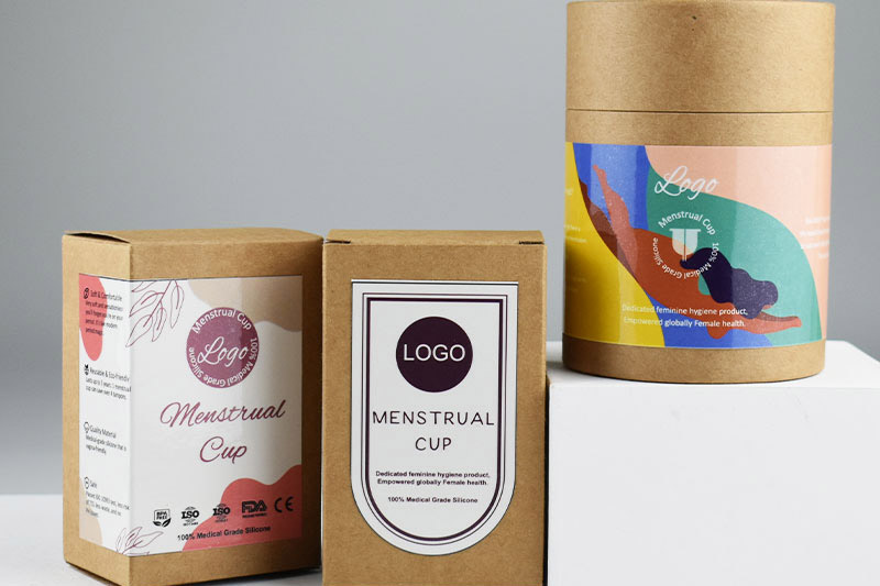 Menstrual Cup Packing (4)