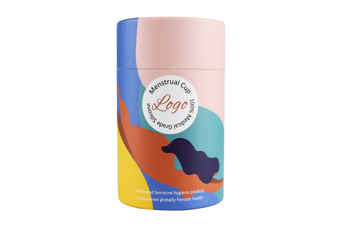 Menstrual Cup Packing (5)