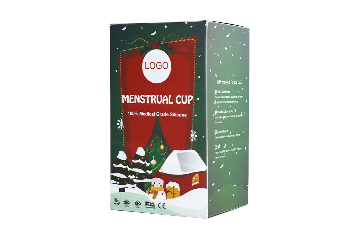 Menstrual Cup Packing (6)