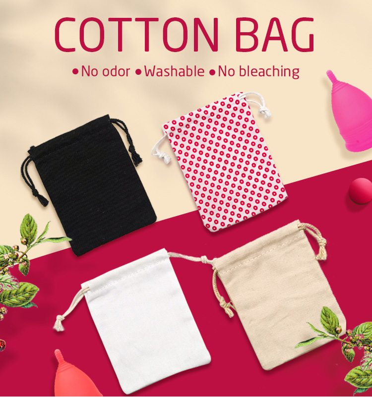 Menstrual Cup Storage Bag (1)