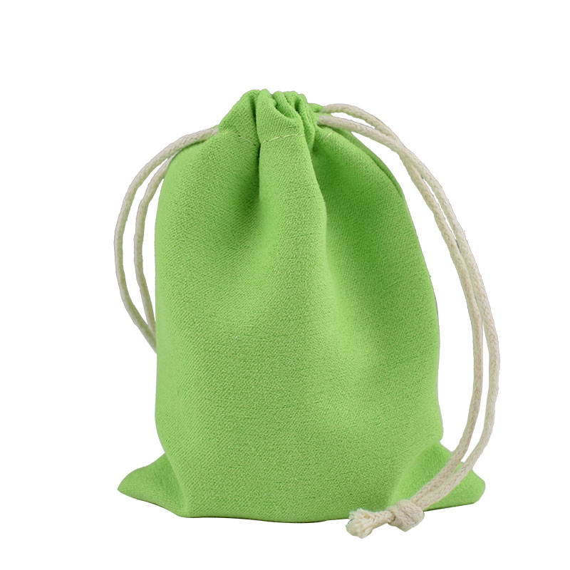 Menstrual Cup Storage Bag (3)