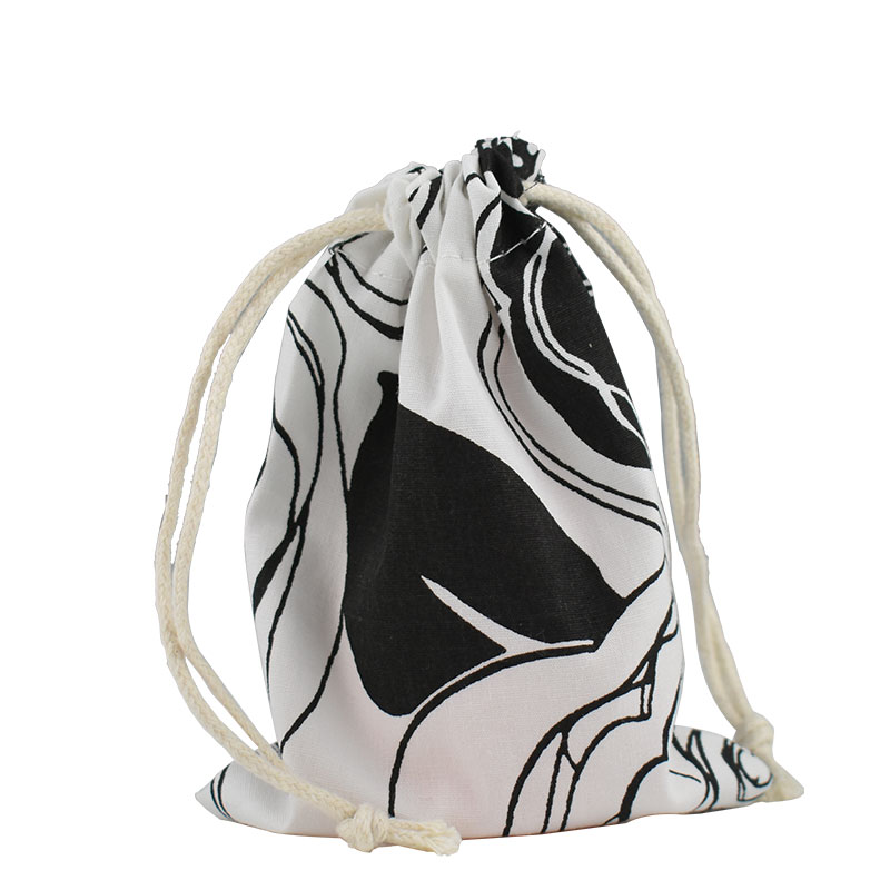 Menstrual Cup Storage Bag (4)