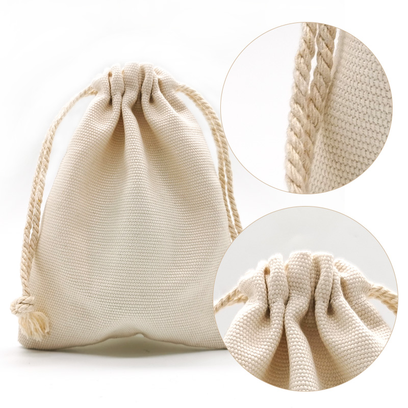 Menstrual Cup Storage Bag (5)
