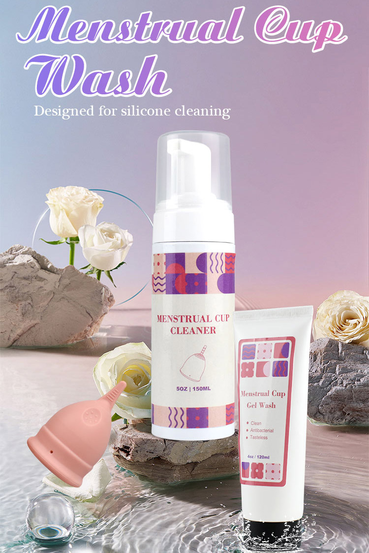 menstrual cup wash (2)