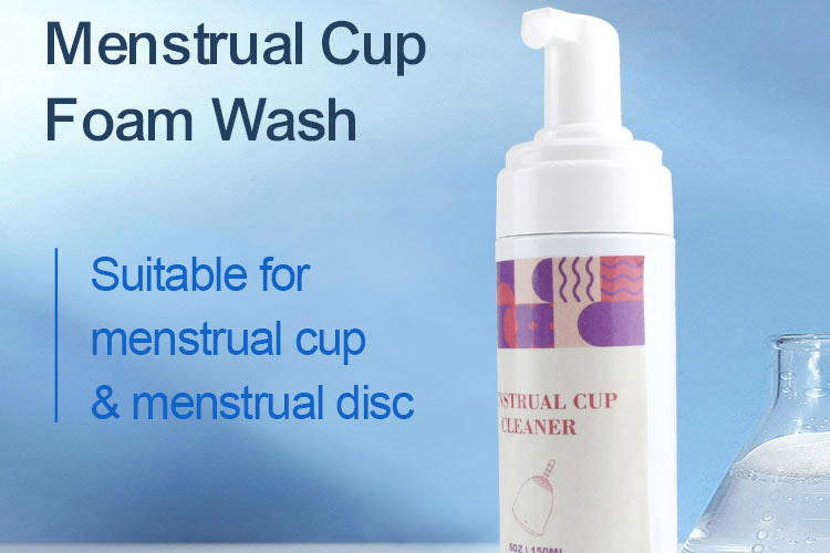 menstrual cup wash (3)