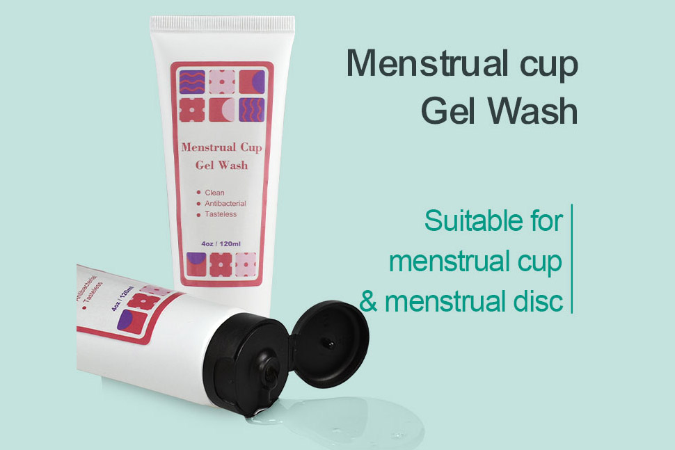 menstrual cup wash (4)