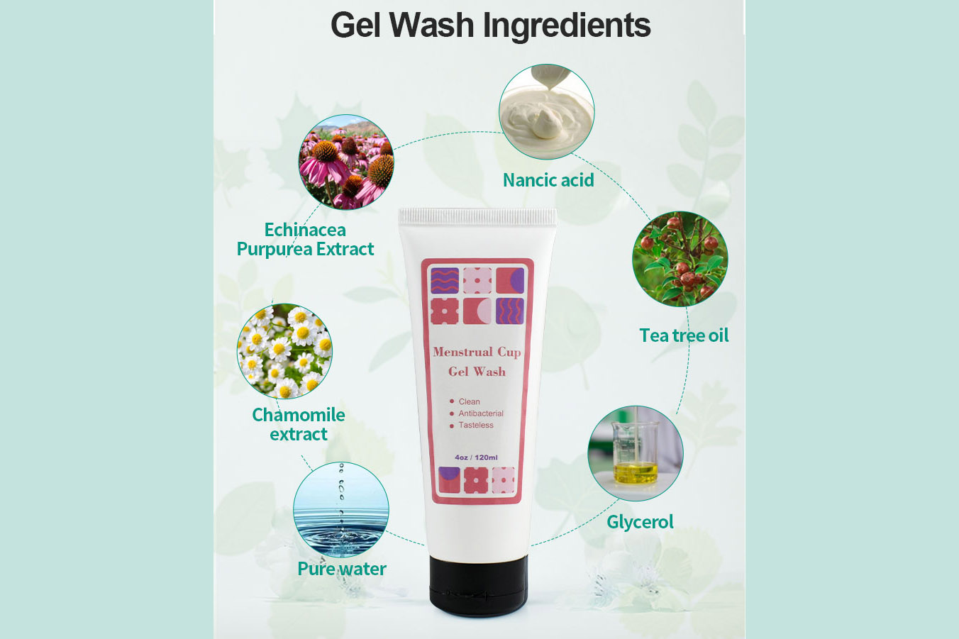 menstrual cup wash (5)