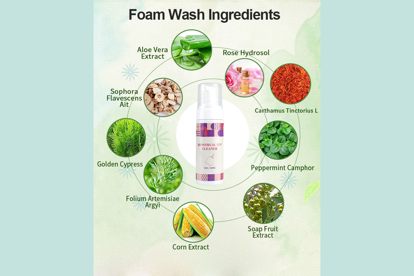 menstrual cup wash (6)