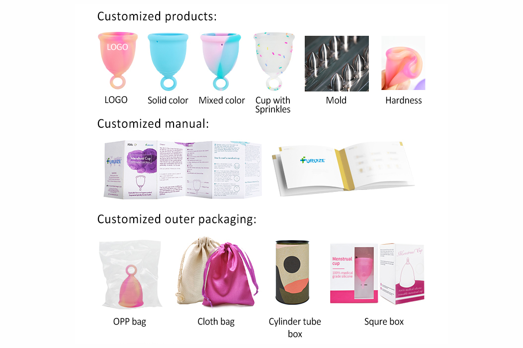 Ring Menstrual Cup (2)