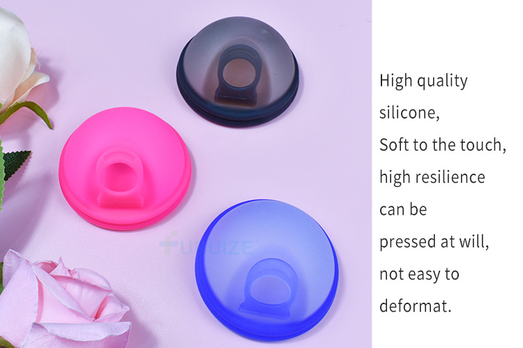 Ring Menstrual Disc (3)