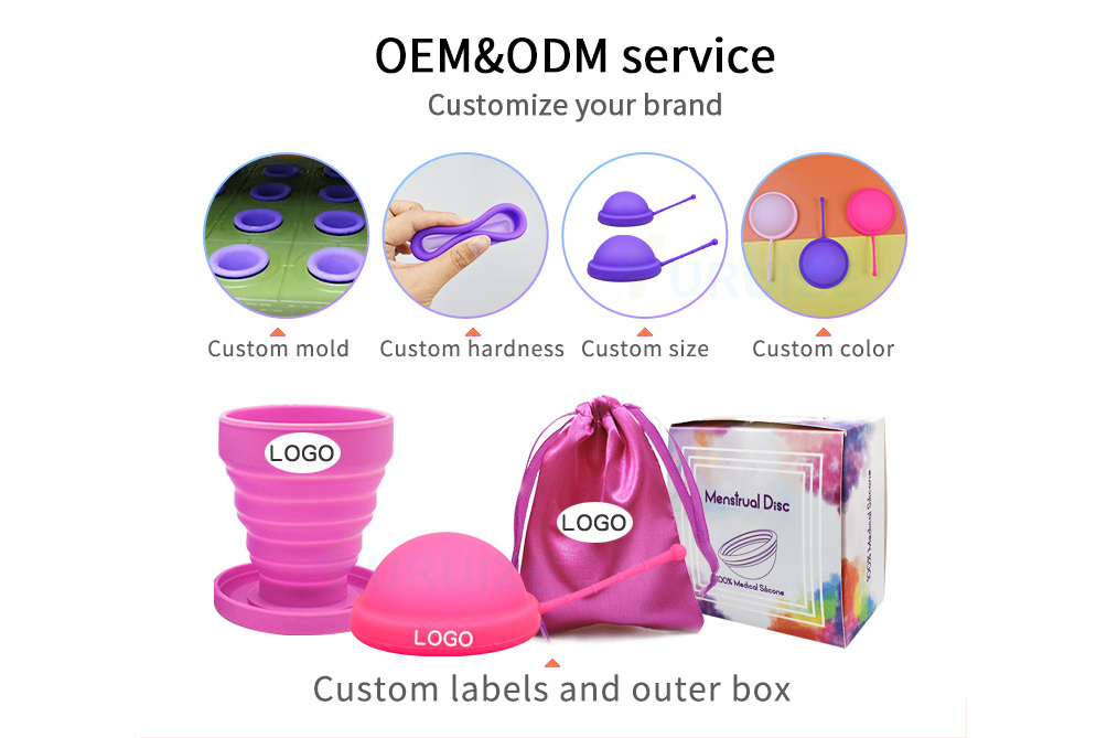 String Menstrual Disc (7)