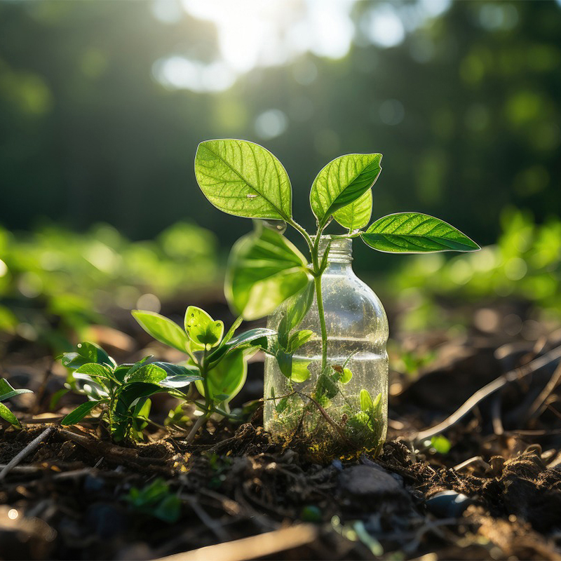 Sustainability-1 (2)