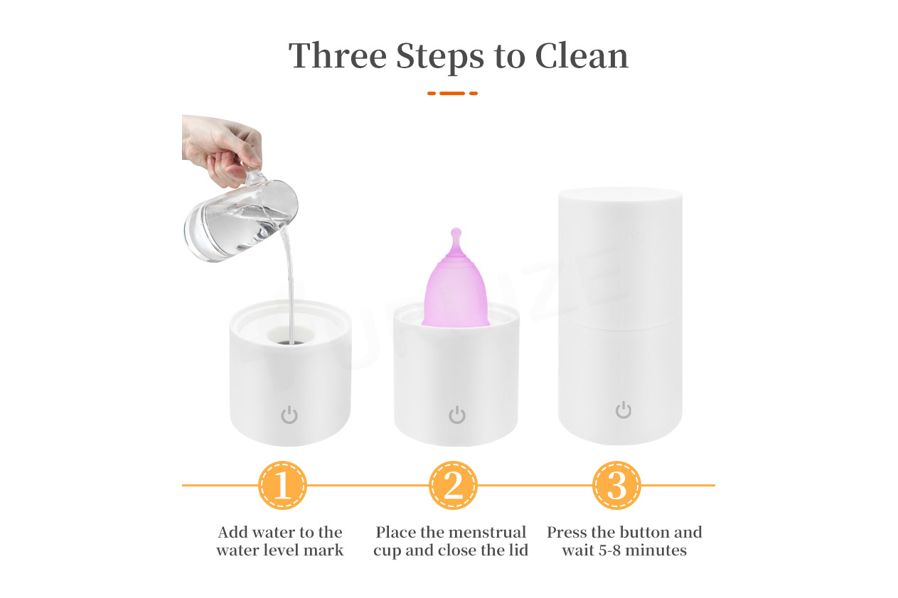 Touch Sterilizer (4)