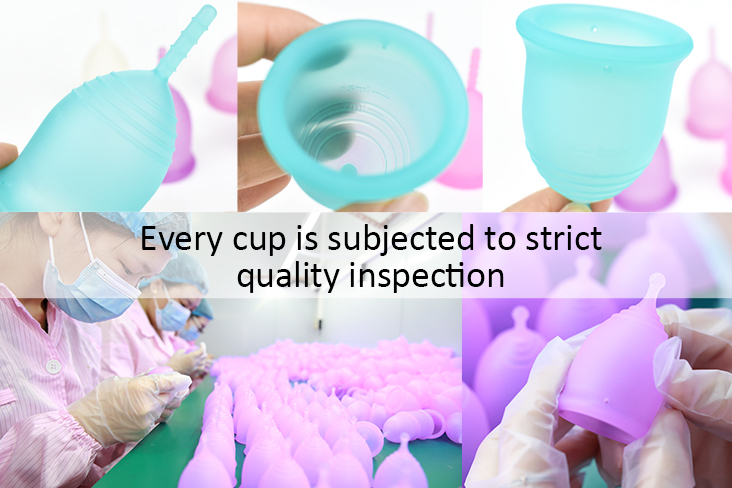 Tulip Menstrual Cup (3-3)