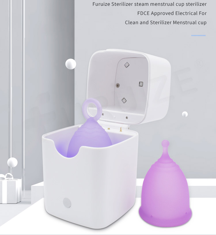 UV Sterilizer (1)