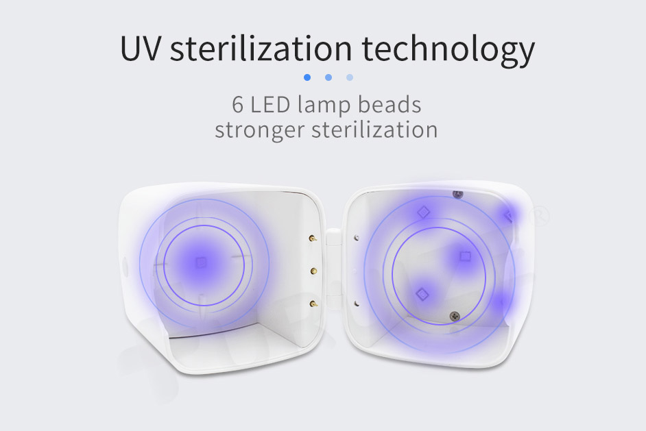 UV Sterilizer (5)