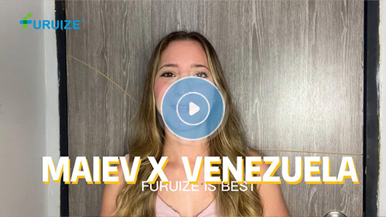 Venezuela