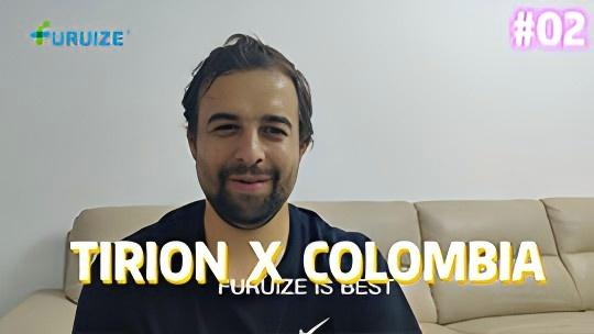 video (2)