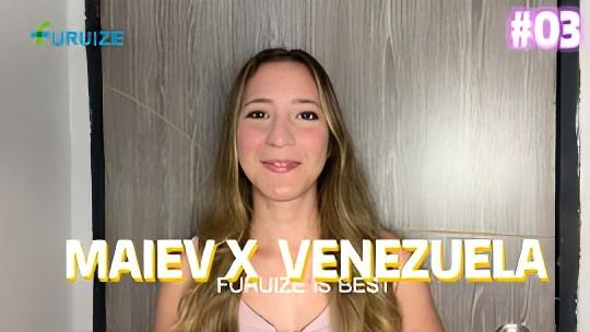 video (3)