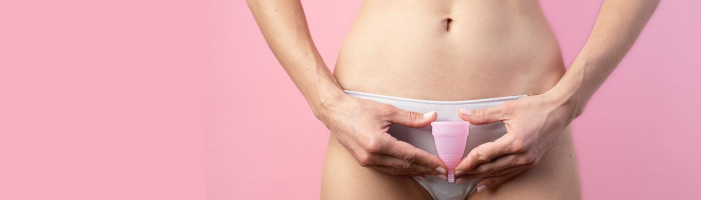 Top 10 Common Questions About Menstrual Cups and Expert Answers