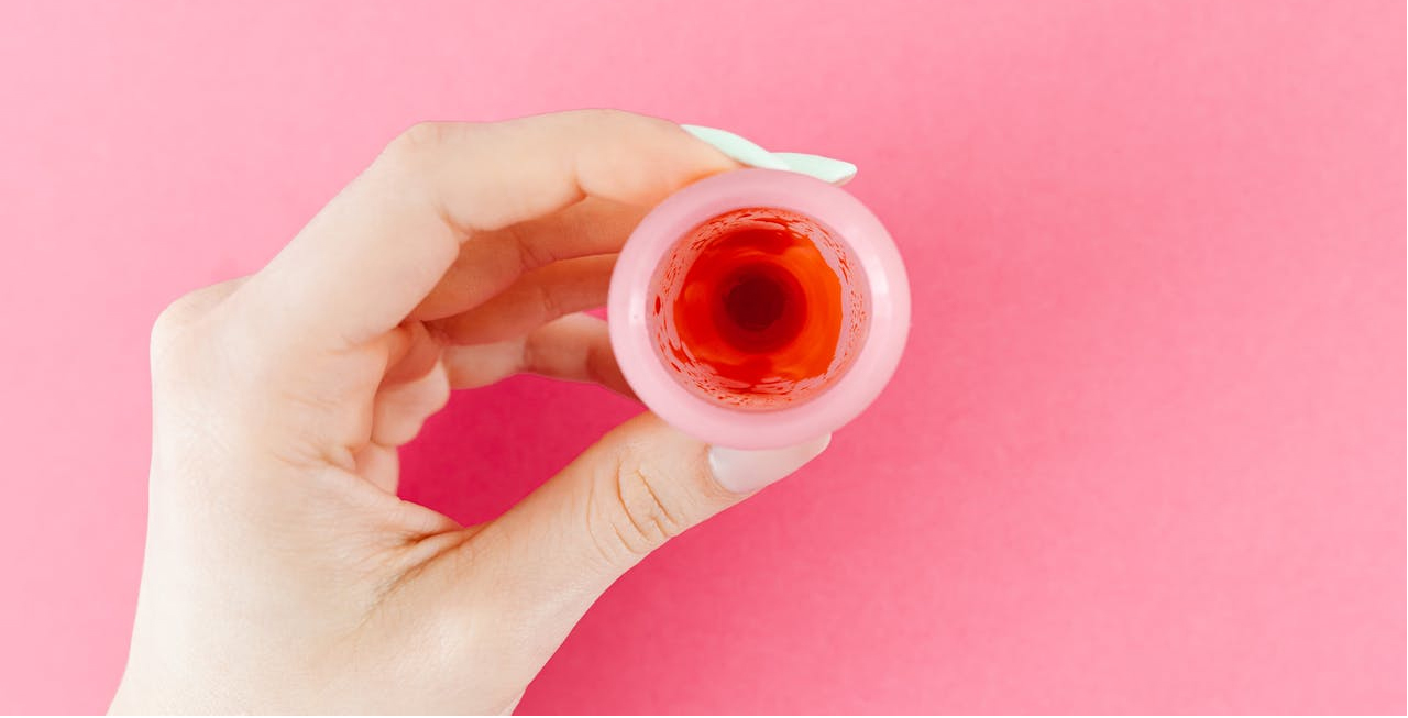 Debunking Myths: Common Risks of Menstrual Cups and Scientific Explanations