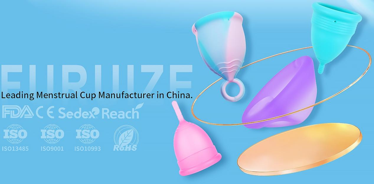 The Sustainable Revolution: Unveiling the Manufacturing Craft and Advantages of Eco-Friendly Menstrual Cups
