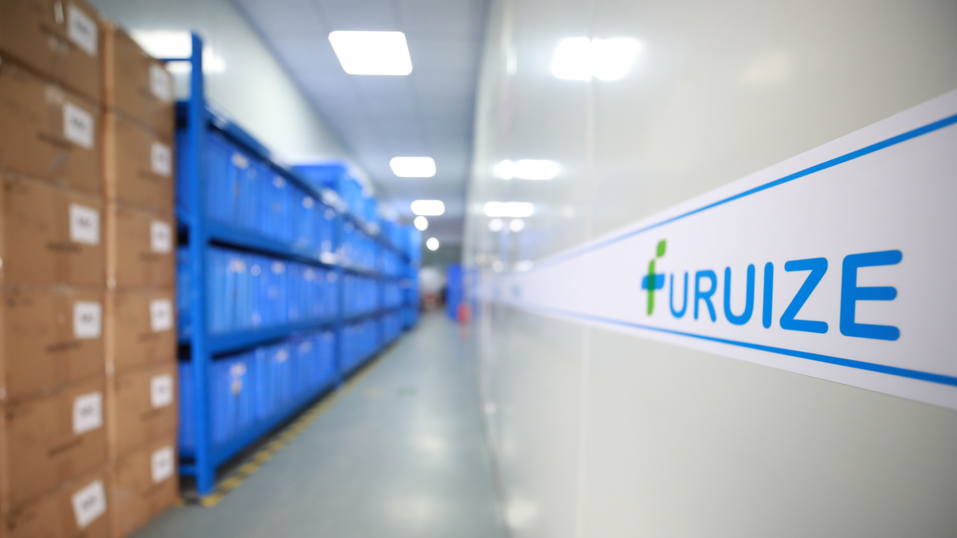 Who Manufactures Menstrual Cups? Discover Furuize, the Leading Chinese Powerhouse