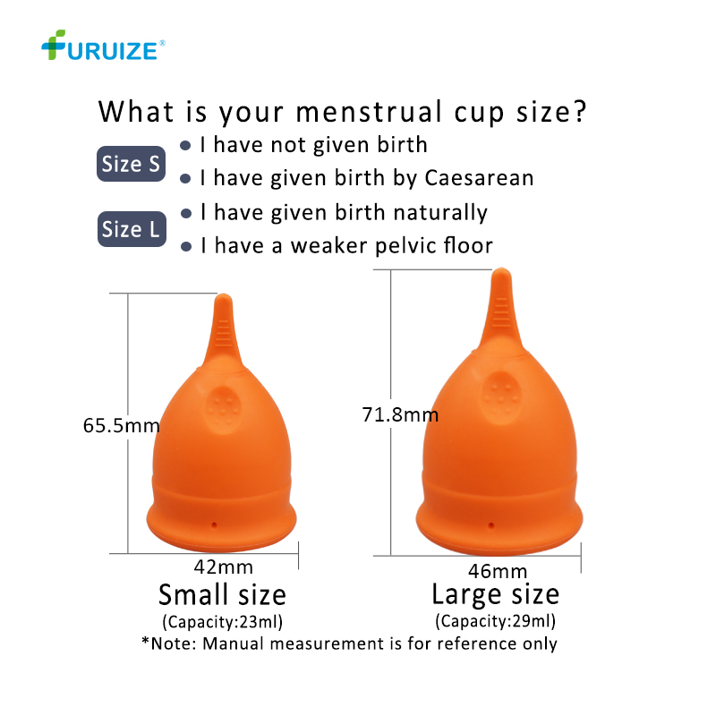 Easy Menstrual Cup (1).jpg