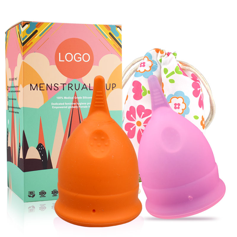 Easy Menstrual Cup (2).jpg