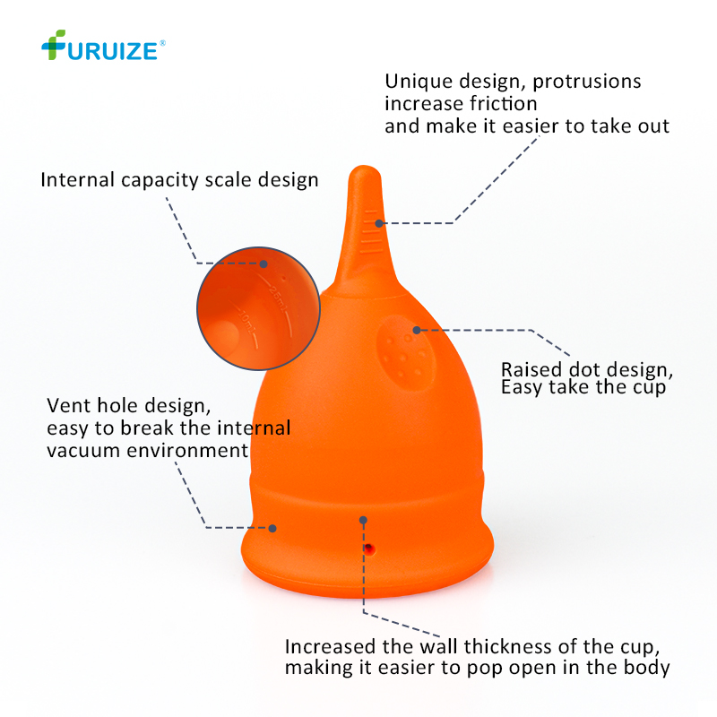 Easy Menstrual Cup (4).jpg