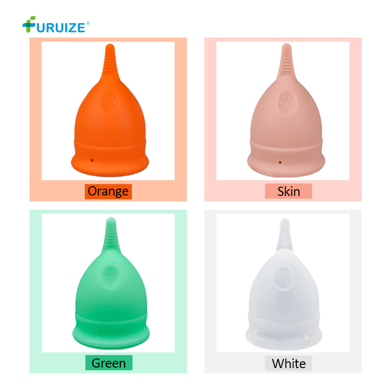 Easy Menstrual Cup (5).jpg