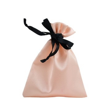 Menstrual Cup Storage Bag - Menstrual Cup & Disc Storage Bags with Customizable Patterns, Colors and Materials